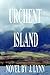 Urchent Island