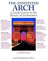 The Annotated Arc...