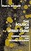 The Politics of Street Crime by Stuart A. Scheingold