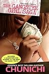 The Gangster Girl Saga