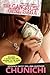 The Gangster Girl Saga by Chunichi Knott