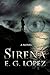 Sirena: A Novel