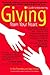 Giving from Your Heart: A Guide to Volunteering