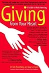 Giving from Your Heart: A Guide to Volunteering