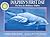 Dolphin's First Day: The Story of a Bottlenose Dolphin (Oceanic Collection)