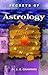 Secrets of Astrology by L.R. Chawdhri