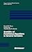 Stability of Functional Equations in Several Variables (Progress in Nonlinear Differential Equations and Their Applications, 34)