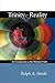Trinity and Reality by Ralph Allan Smith