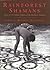 Rainforest Shamans: Essays ...