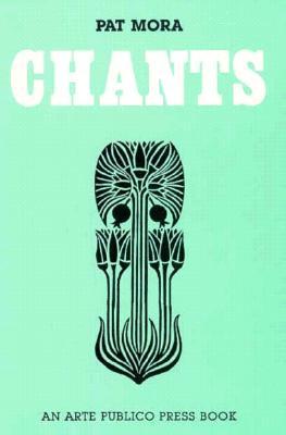 Chants (Paperback)