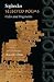 Selected Poems: Odes and Fr...