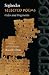 Selected Poems: Odes and Fragments