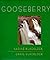 Gooseberry