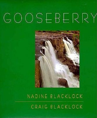 Gooseberry (Hardcover)