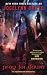 Pray for Dawn (Dark Days, #4)