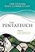 The Pentateuch