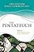 The Pentateuch (Oxford Bible Commentary)