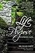 Life on Purpose: Six Passag...