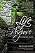 Life on Purpose by W. Bradford Swift