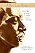 Rilke's Late Poetry: Duino ...
