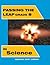 Passing the Louisiana LEAP Grade 8 in Science by Marc Kaufman