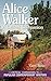 Alice Walker: A Critical Companion (Critical Companions to Popular Contemporary Writers)