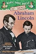 Abraham Lincoln