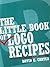 The Little Book of Logo Rec...