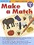 Make A Match Level 1