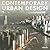 Contemporary Urban Design (Reference Bks.) (English, Dutch, Spanish, French and Italian Edition)
