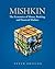Economics of Money, Banking, and Financial Markets, 10th Edition by Frederic S. Mishkin