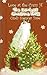 The Cowboy's Christmas Brid...