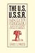 The U.S.-U.S.S.R. Grain Agr...