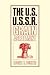 The U.S.-U.S.S.R. Grain Agreement by Roger B. Porter