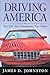 Driving America: Your Car, Your Government, Your Choice