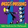 Mogs Missing by Helen Nicoll