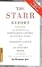 The Starr Report: The Findi...
