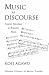 Music as Discourse: Semiotic Adventures in Romantic Music (Oxford Studies in Music Theory)