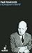 A Composer's World: Horizon...