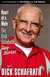 Heart of a Mule: The Dick Schafrath Stories