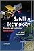 Satellite Technology: Princ...