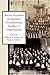 Secret Societies in America by William D. Moore