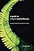 A Guide to Integral Psychotherapy: Complexity, Integration, and Spirituality in Practice (Integral Theory)