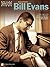 The Mastery Of Bill Evans (...