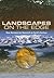 Landscapes on the Edge: New...
