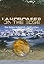 Landscapes on the Edge by National Research Council