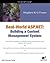 Real World ASP.NET: Building a Content Management System