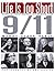 Life Is Too Short: Stories of Transformation and Renewal after 9/11: Stories of Transformation and Renewal after 9/11