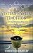 The Western Mystery Tradition: The Esoteric Heritage of the West