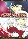 InuYasha: Two Brothers, One Enemy (InuYasha, #23)